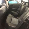 toyota corolla-touring-wagon 2024 -TOYOTA 【野田 301ﾇ6608】--Corolla Touring 5BA-MZEA17W--MZEA17-0012424---TOYOTA 【野田 301ﾇ6608】--Corolla Touring 5BA-MZEA17W--MZEA17-0012424- image 5