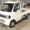 mitsubishi minicab-truck 2008 -MITSUBISHI 【熊本 480ﾏ5768】--Minicab Truck U62T--U62T-1302690---MITSUBISHI 【熊本 480ﾏ5768】--Minicab Truck U62T--U62T-1302690- image 5