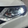 nissan x-trail 2019 -NISSAN--X-Trail DAA-HNT32--HNT32-177612---NISSAN--X-Trail DAA-HNT32--HNT32-177612- image 30