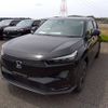 honda vezel 2022 -HONDA--VEZEL 6BA-RV3--RV3-1003950---HONDA--VEZEL 6BA-RV3--RV3-1003950- image 1