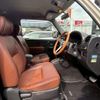 suzuki jimny 2006 quick_quick_ABA-JB23W_JB23W-512489 image 6
