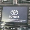 toyota prius 2022 -TOYOTA--Prius 6AA-ZVW51--ZVW51-6240364---TOYOTA--Prius 6AA-ZVW51--ZVW51-6240364- image 3