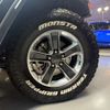 chrysler jeep-wrangler 2022 CFJ1582952 image 24