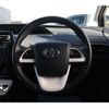 toyota prius-phv 2017 -TOYOTA--Prius PHV DLA-ZVW52--ZVW52-3028175---TOYOTA--Prius PHV DLA-ZVW52--ZVW52-3028175- image 16