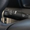 nissan caravan-van 2024 CFJ1724848 image 8