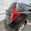 nissan note 2016 -NISSAN--Note DBA-E12--E12-496354---NISSAN--Note DBA-E12--E12-496354- image 10