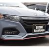 honda s660 2021 quick_quick_3BA-JW5_JW5-6201377 image 16
