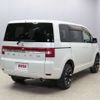 mitsubishi delica-d5 2010 -MITSUBISHI--Delica D5 DBA-CV5W--CV5W-0405120---MITSUBISHI--Delica D5 DBA-CV5W--CV5W-0405120- image 20