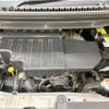 mitsubishi ek 2014 quick_quick_B11W_B11W-0049830 image 18