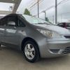 mitsubishi colt 2012 quick_quick_Z21A_Z21A-0800529 image 6