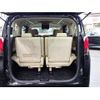 toyota alphard 2015 quick_quick_DBA-AGH30W_AGH30-0032566 image 19