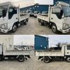 isuzu elf-truck 2018 quick_quick_TPG-NKR85AD_NKR85-7069464 image 4