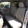 honda n-wgn 2016 -HONDA--N WGN DBA-JH1--JH1-1229217---HONDA--N WGN DBA-JH1--JH1-1229217- image 17
