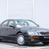 eunos eunos800 1996 CFJ1857176 image 1
