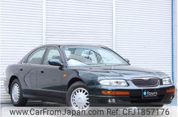 eunos eunos800 1996 CFJ1857176