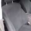 toyota prius-α 2014 -TOYOTA 【野田 500ｱ1234】--Prius α DAA-ZVW41W--ZVW41-0006492---TOYOTA 【野田 500ｱ1234】--Prius α DAA-ZVW41W--ZVW41-0006492- image 28