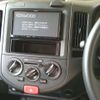 nissan ad-van 2020 CFJ1693016 image 23