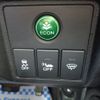 honda vezel 2014 -HONDA--VEZEL DAA-RU4--RU4-1001587---HONDA--VEZEL DAA-RU4--RU4-1001587- image 22