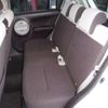 toyota passo 2014 quick_quick_DBA-KGC35_KGC35-0031380 image 10