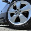 toyota prius 2013 -TOYOTA--Prius DAA-ZVW30--ZVW30-1658619---TOYOTA--Prius DAA-ZVW30--ZVW30-1658619- image 3