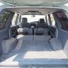 toyota hilux-surf 1996 -TOYOTA--Hilux Surf E-RZN185W--RZN185-0016556---TOYOTA--Hilux Surf E-RZN185W--RZN185-0016556- image 25