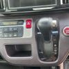 honda n-one 2013 -HONDA--N ONE DBA-JG1--JG1-1050131---HONDA--N ONE DBA-JG1--JG1-1050131- image 12