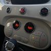 fiat 500 2019 -FIAT--Fiat 500 ABA-31209--ZFA3120000JB48874---FIAT--Fiat 500 ABA-31209--ZFA3120000JB48874- image 10