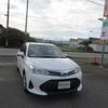 toyota corolla-axio 2019 504749-RAOID:13830 image 8