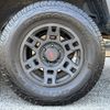 toyota fj-cruiser 2015 -TOYOTA--FJ Curiser CBA-GSJ15W--GSJ15-0131288---TOYOTA--FJ Curiser CBA-GSJ15W--GSJ15-0131288- image 10