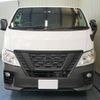 nissan nv350-caravan-van 2018 quick_quick_LDF-VW2E26_VW2E26-100866 image 13