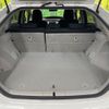 toyota prius 2014 -TOYOTA--Prius DAA-ZVW30--ZVW30-5685387---TOYOTA--Prius DAA-ZVW30--ZVW30-5685387- image 10