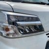 daihatsu hijet-cargo 2021 quick_quick_S321V_S321V-0508786 image 3