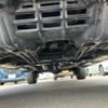 toyota hilux 2019 -TOYOTA--Hilux QDF-GUN125--GUN125-3910609---TOYOTA--Hilux QDF-GUN125--GUN125-3910609- image 15