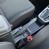 suzuki swift 2019 CFJ1626929 image 4