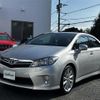 toyota sai 2010 CFJ1794973 image 17