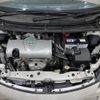 toyota sienta 2019 -TOYOTA--Sienta DBA-NSP170G--NSP170-7230758---TOYOTA--Sienta DBA-NSP170G--NSP170-7230758- image 19