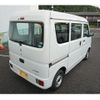 suzuki every 2015 -SUZUKI--Every DA17V--150954---SUZUKI--Every DA17V--150954- image 20