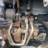 hino ranger 2012 CFJ1661618 image 24
