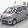mazda flair 2017 CFJ1693842 image 5