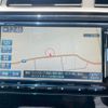 honda fit-hybrid 2015 CFJ1563715 image 9