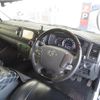 toyota hiace-van 2016 -TOYOTA--Hiace Van CBF-TRH200V--TRH200-0233544---TOYOTA--Hiace Van CBF-TRH200V--TRH200-0233544- image 6