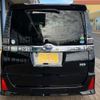 toyota voxy 2019 -TOYOTA 【宇都宮 301ﾊ2924】--Voxy DAA-ZWR80W--ZWR80-0413023---TOYOTA 【宇都宮 301ﾊ2924】--Voxy DAA-ZWR80W--ZWR80-0413023- image 25