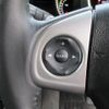 honda n-box 2014 -HONDA--N BOX JF1--2226270---HONDA--N BOX JF1--2226270- image 19