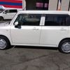 suzuki alto-lapin 2012 CFJ1871402 image 4