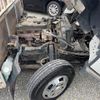 isuzu elf-truck 1995 GOO_NET_EXCHANGE_0740016A30230912W002 image 49