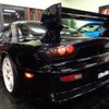 mazda rx-7 2002 -MAZDA--RX-7 FD3S--FD3S-601658---MAZDA--RX-7 FD3S--FD3S-601658- image 40