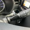daihatsu move 2017 quick_quick_LA160S_LA160S-1011488 image 10