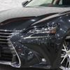 lexus gs 2016 -LEXUS--Lexus GS DAA-GWL10--GWL10-7001213---LEXUS--Lexus GS DAA-GWL10--GWL10-7001213- image 7