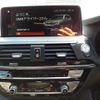 bmw x3 2018 -BMW 【松本 330ﾅ3611】--BMW X3 LDA-TX20--WBATX32060LB26658---BMW 【松本 330ﾅ3611】--BMW X3 LDA-TX20--WBATX32060LB26658- image 4