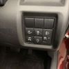 toyota raize 2022 -TOYOTA--Raize 5BA-A201A--A201A-0013570---TOYOTA--Raize 5BA-A201A--A201A-0013570- image 9